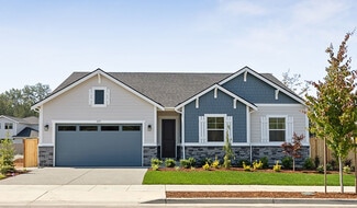 229 N 55th St, Mount Vernon, WA 98273