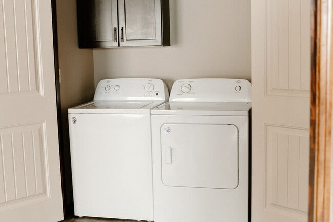 5703 W 33rd Place, Joplin, MO 64804 - photo 7