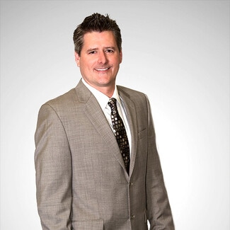 JOE ARNOTT
