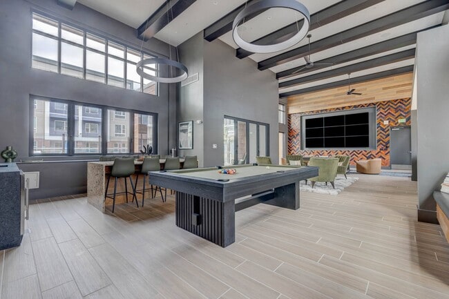 Alta Stone at The Gateway, Salt Lake City, UT 84101 - photo 2