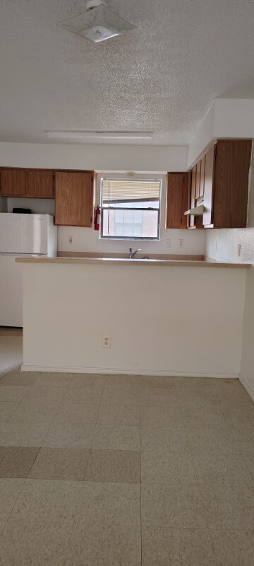 820-820 N 26th St unit 5, Harlingen, TX 78550 - photo 4