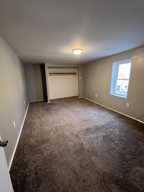 2345 2nd Ave unit 2G, Watervliet, NY 12189 - photo 5