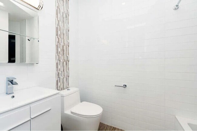 510 Jackson Ave unit 3, Bronx, NY 10455 - photo 5
