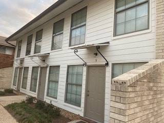 Burbank Lofts, Baton Rouge, LA 70808 - photo 7