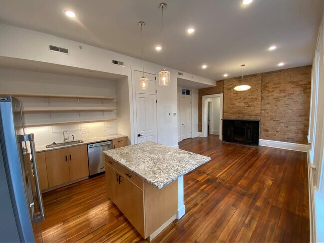 1928 Colerain Ave unit 5, Cincinnati, OH 45214 - photo 2