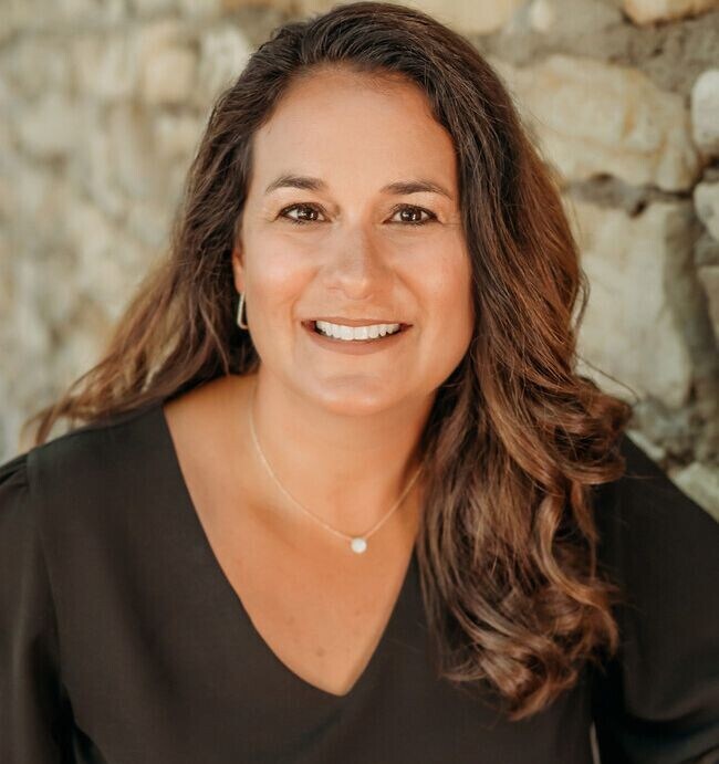 Sheri Neisen