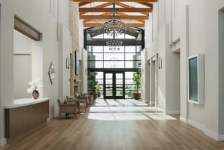 12377 CHELIDON, RANCHO CORDOVA, CA 95742