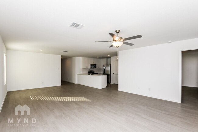 2725 Ctr Crk Ln, Fort Worth, TX 76108 - photo 6