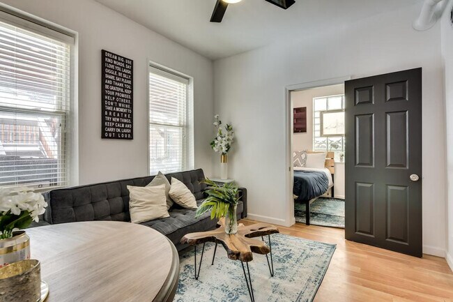 1519 W Superior St unit ID1255751P, Chicago, IL 60642 - photo 2