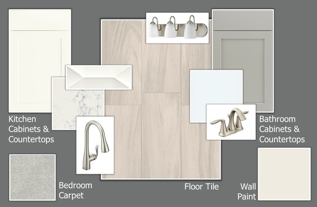 Gatherings of Lake Nona, Orlando, FL 32827 - photo 2