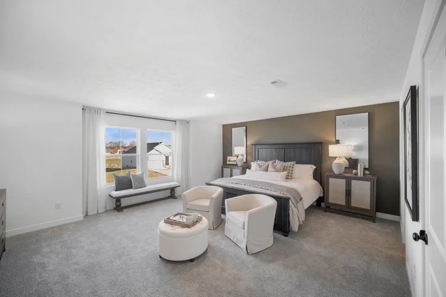 2956 Mcintosh Dr NE, Louisville, OH 44641 - photo 6