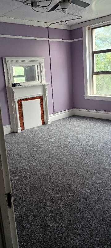 617 Market St Unit 617 1/2 3A, Parkersburg, WV 26101