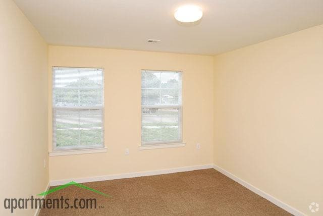 The Willows at Bailey Corner, Pilesgrove, NJ 08098 - photo 6