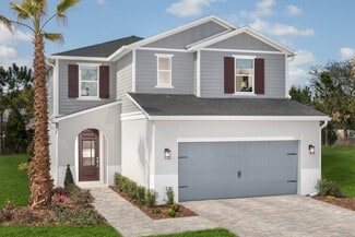 8458 Monterey Pine Way Unit 36514115, Lakeland, FL 33809