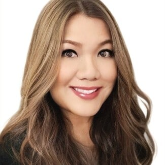 Kim Penn