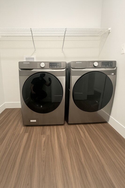 4777 Alder Dr unit Building E 303, Mapleton, UT 84664 - photo 2