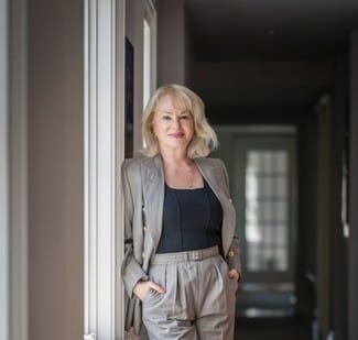 Irit Granger