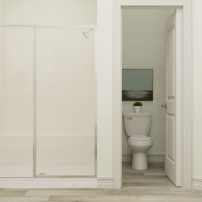 6813 115th St E, Palmetto, FL 34221 - photo 5