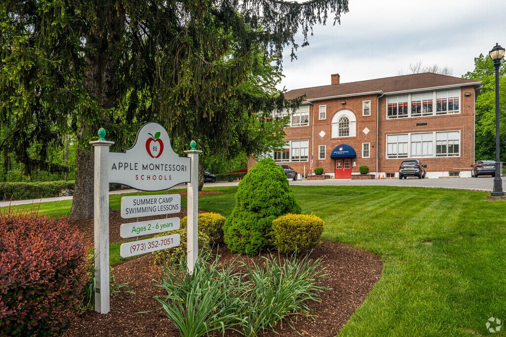 Apple Montessori School Of Towaco Rankings Reviews Homes apple-montessori-school-of-towaco-rankings-reviews-homes