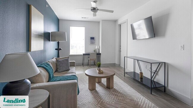 8110 Blue Goose Rd unit 1302, Manor, TX 78653 - photo 6