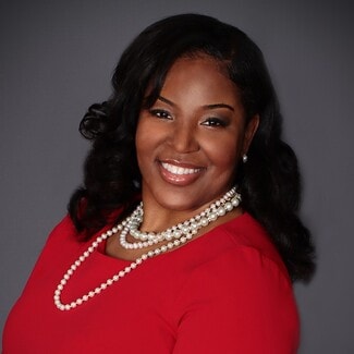 Shawana Simms