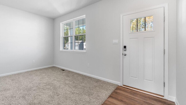 1020 Bunch Berry Dr, Joppatowne, MD 21085 - photo 3