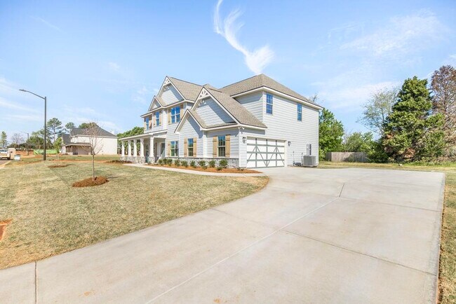 500 Bella Notte Cir 1.jpg