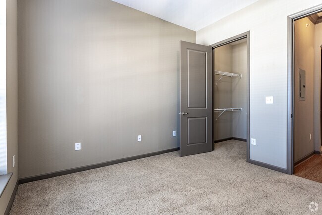 The Metro, Tulsa, OK 74103 - photo 5