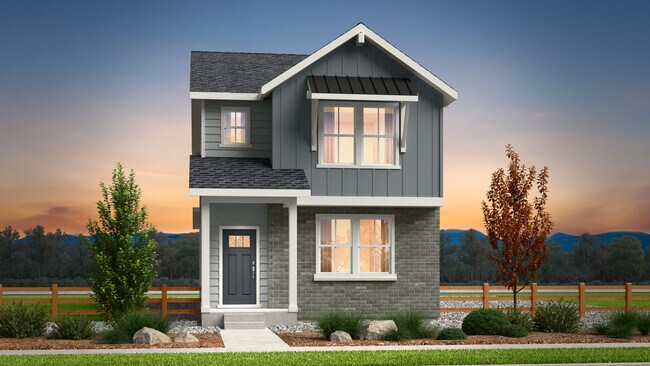 3402 N Buchanan Way unit 36664247, Aurora, CO 80019 - photo 4