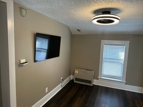 245 Union St unit 3, Hamburg, NY 14075 - photo 7