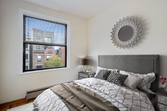 630 W Barry Ave unit 401, Chicago, IL 60657 - photo 4