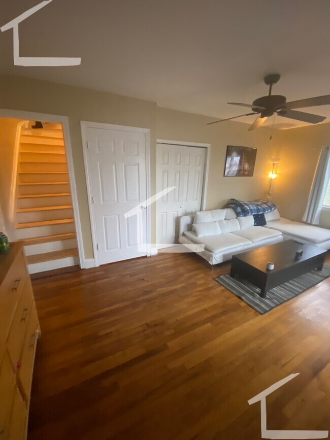 91 Glen St unit 2, Somerville, MA 02145 - photo 3