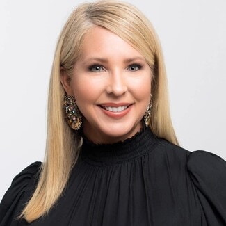 Marcy Maurer