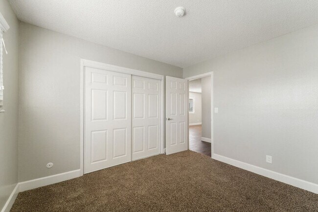 Elements at 1600, Fairfield, CA 94533 - photo 7