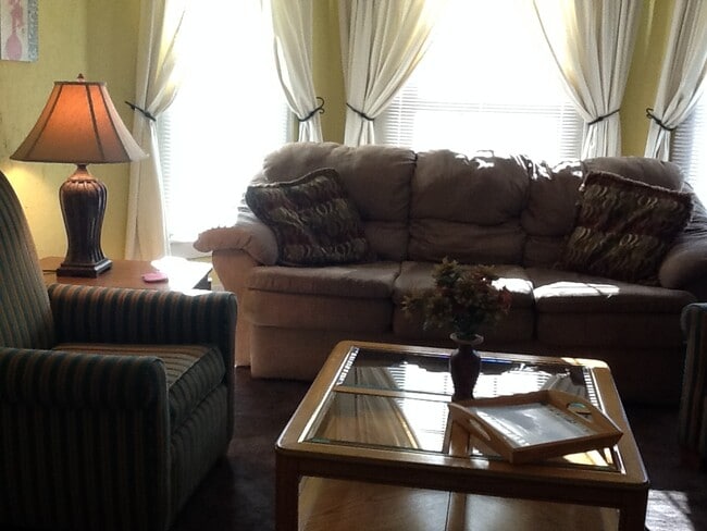 87 Water St, Keene, NH 03431 - photo 3