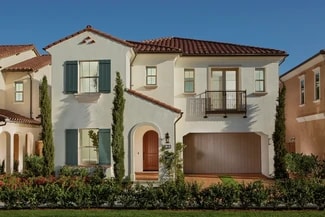 81 Bright Star, Irvine, CA 92618