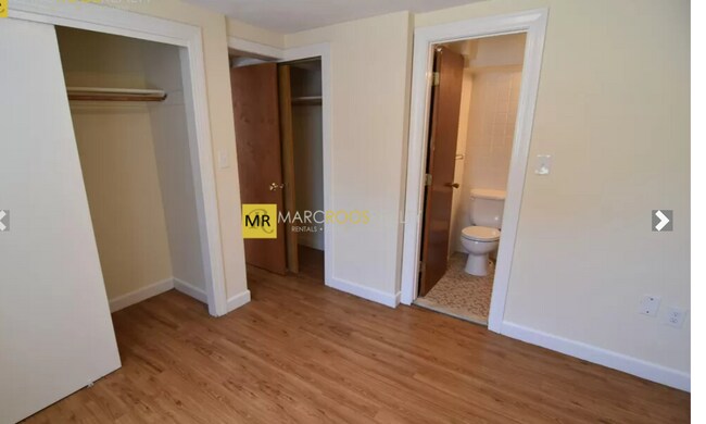 168 N Beacon St unit 23, Brighton, MA 02135 - photo 3