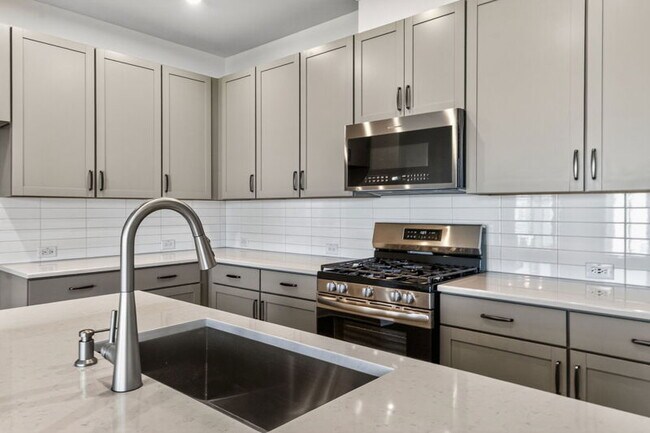 153 Restful Point, Fuquay Varina, NC 27526 - photo 4