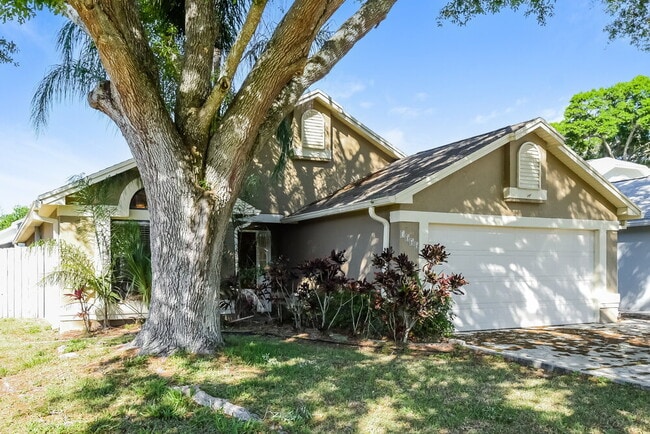 1048 Vernon Loop, Oviedo, FL 32765 - photo 3