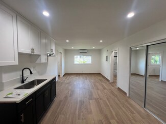 234 Normandie Ave Unit 6, Los Angeles, CA 90004