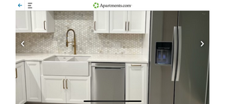 350 S John Q Hammons Pkwy Unit 3A, Springfield, MO 65806