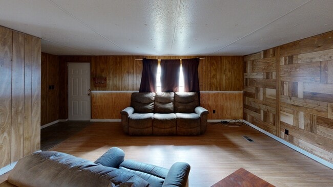 4493 SE 22nd Ct, Okeechobee, FL 34974 - photo 3