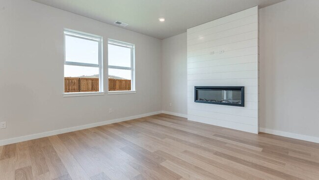 3610 Main St, Forestgrove, OR 97116 - photo 6