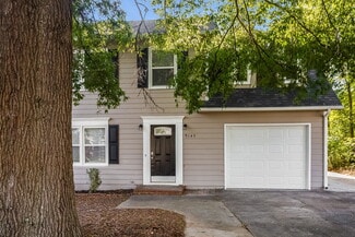 9147 Moss Cove Ct, Charlotte, NC 28227