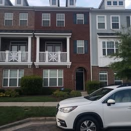 4947 Settlers Market Blvd, Williamsburg, VA 23188