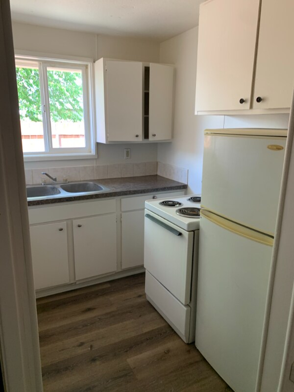 52793 NE 1st St unit 52773, Scappoose, OR 97056 - photo 2