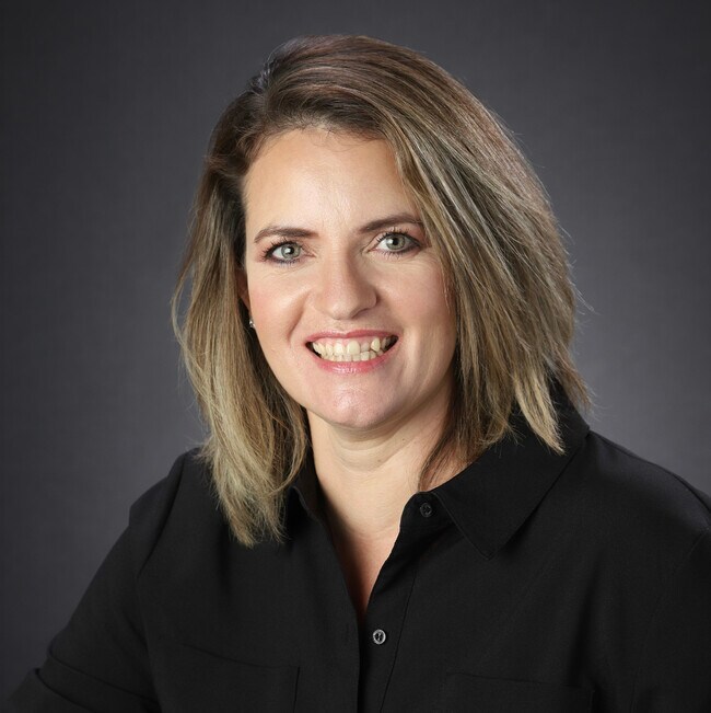 Ilda Andrade-Gutierrez