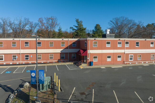 Pioneer Charter School of Science II in Saugus has an A grade for college prep on Niche.