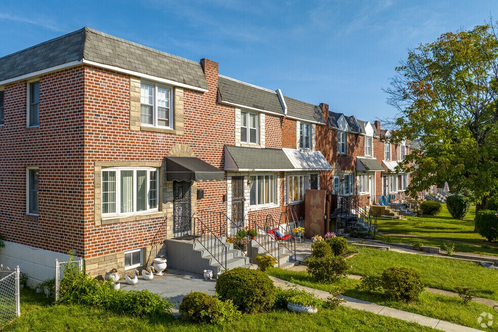Neighborhood_546407_LowerDarby_20231205_THv2
