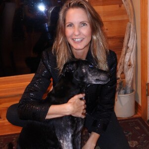 Denise Swenson